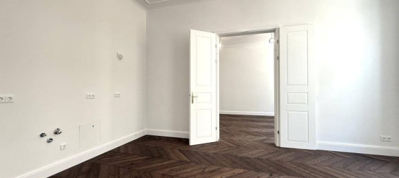 Apartamento de 4 divisões em Alsergrund, Austria N.º 180631 13
