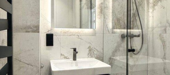 Apartamento de 4 divisões em Alsergrund, Austria N.º 180631 8