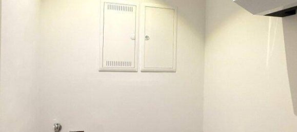 Apartamento de 4 divisões em Alsergrund, Austria N.º 180631 16