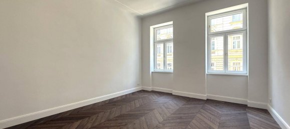 Apartamento de 4 divisões em Alsergrund, Austria N.º 180631 10