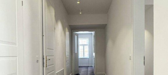 Apartamento de 4 divisões em Alsergrund, Austria N.º 180631 14