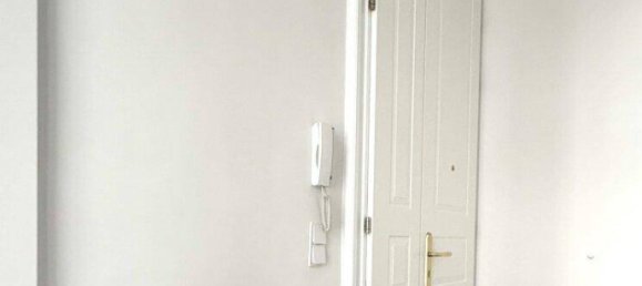 Apartamento de 4 divisões em Alsergrund, Austria N.º 180631 15