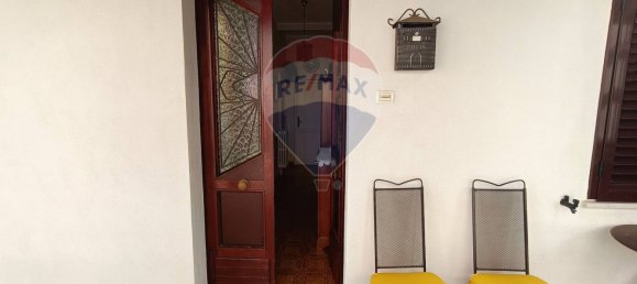 1 bedroom Apartment in Lanciano, Italy No. 53309 5