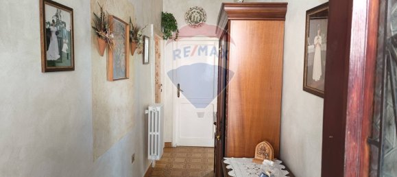1 bedroom Apartment in Lanciano, Italy No. 53309 4