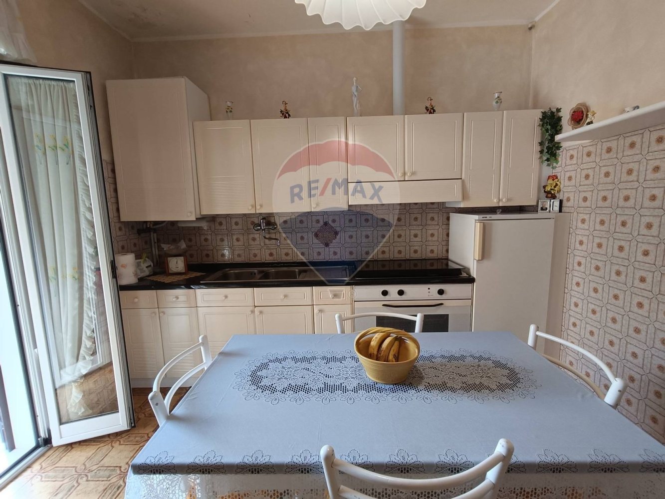 1 bedroom Apartment in Lanciano, Italy No. 53309