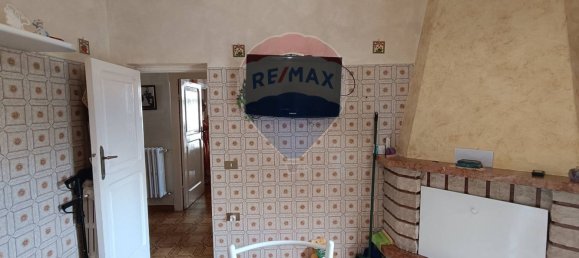 1 bedroom Apartment in Lanciano, Italy No. 53309 2