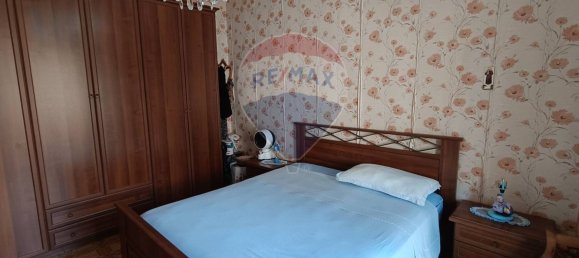 1 bedroom Apartment in Lanciano, Italy No. 53309 11