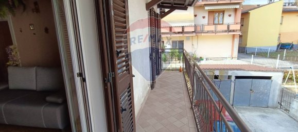 1 bedroom Apartment in Lanciano, Italy No. 53309 16