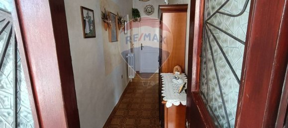 1 bedroom Apartment in Lanciano, Italy No. 53309 7