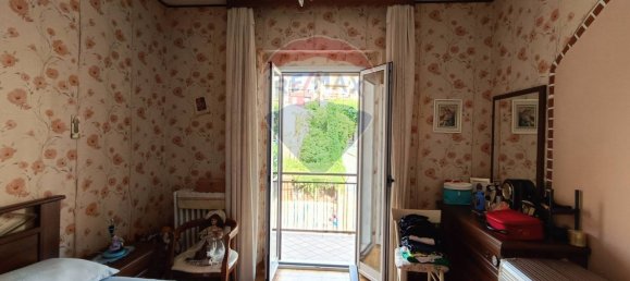 1 bedroom Apartment in Lanciano, Italy No. 53309 9