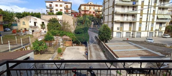 1 bedroom Apartment in Lanciano, Italy No. 53309 10
