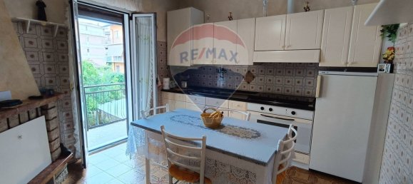 1 bedroom Apartment in Lanciano, Italy No. 53309 22