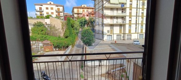 1 bedroom Apartment in Lanciano, Italy No. 53309 15