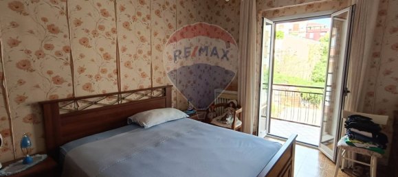 1 bedroom Apartment in Lanciano, Italy No. 53309 12