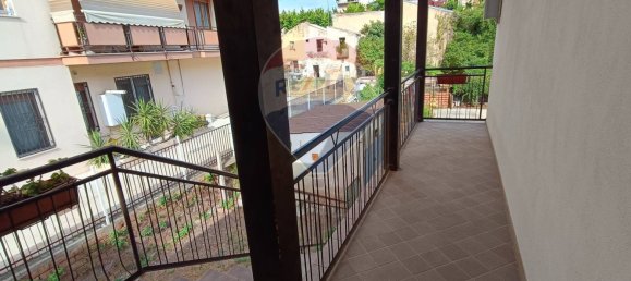1 bedroom Apartment in Lanciano, Italy No. 53309 6