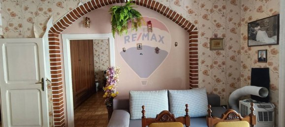 1 bedroom Apartment in Lanciano, Italy No. 53309 19