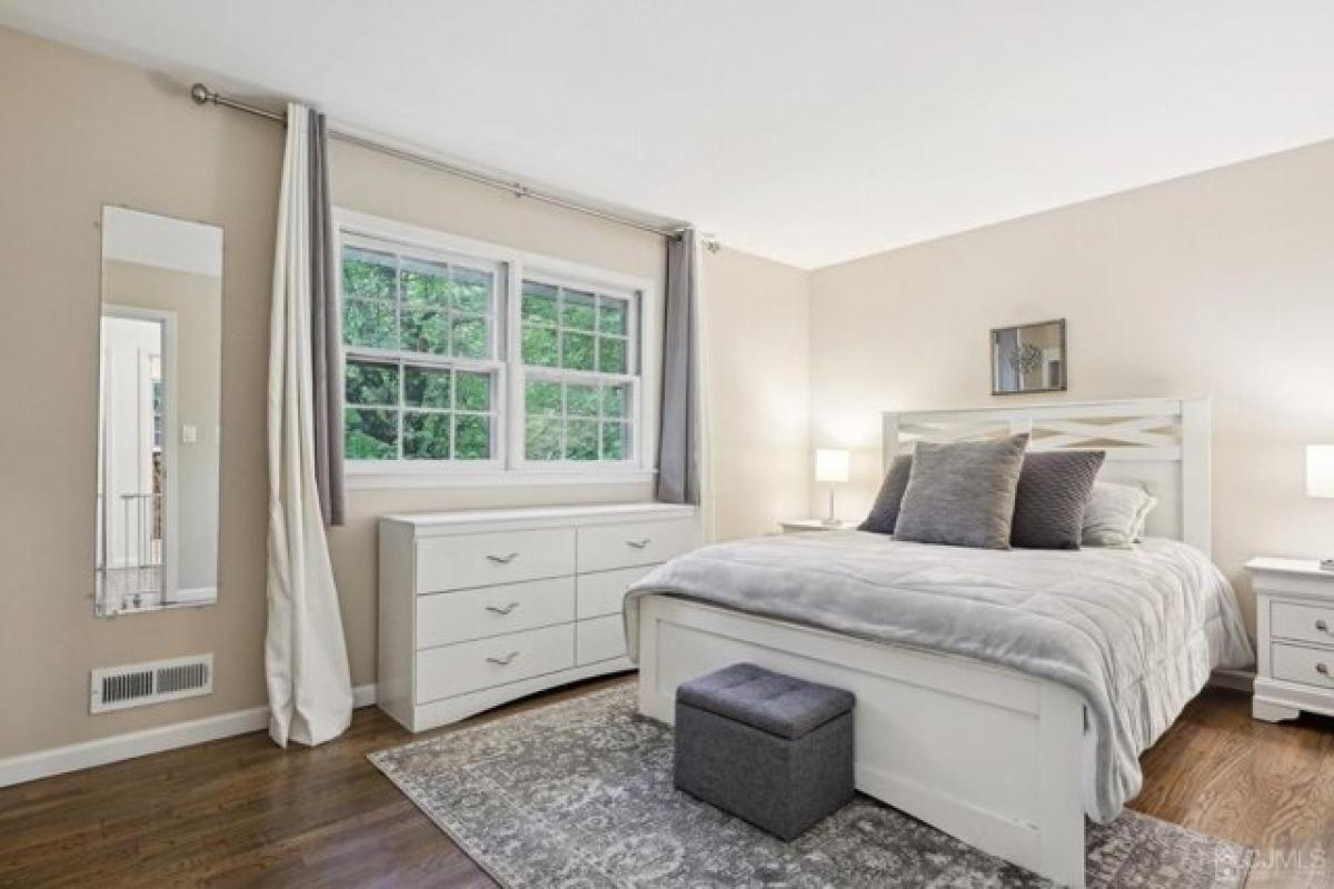 4 bedrooms House in Plainfield, USA No. 414038