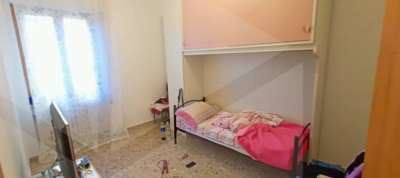 3 rooms Apartment in Termoli, Italy No. 28906 11