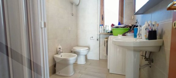 3 rooms Apartment in Termoli, Italy No. 28906 14