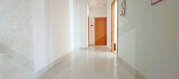3 rooms Apartment in Termoli, Italy No. 28906 8