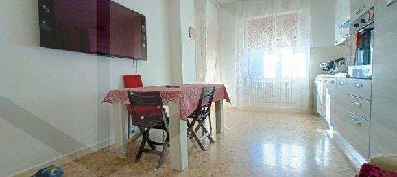 3 rooms Apartment in Termoli, Italy No. 28906 6