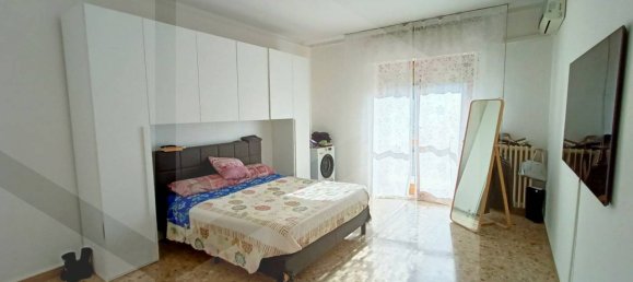3 rooms Apartment in Termoli, Italy No. 28906 9