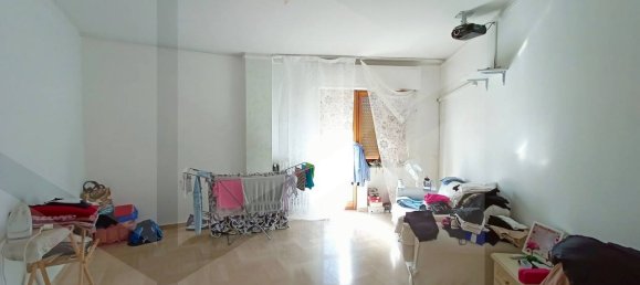 3 rooms Apartment in Termoli, Italy No. 28906 4