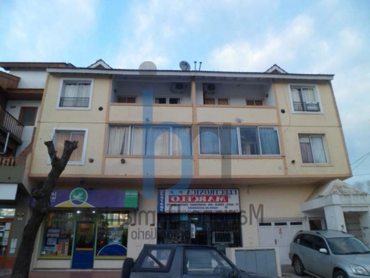 استوديو في Mar del Plata, Argentina رقم 97731