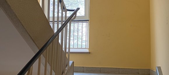 Apartamento T2 em Hof, Germany N.º 5846 6