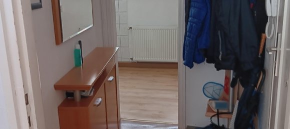 Apartamento T2 em Hof, Germany N.º 5846 4