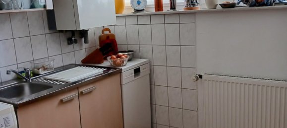 Apartamento T2 em Hof, Germany N.º 5846 2