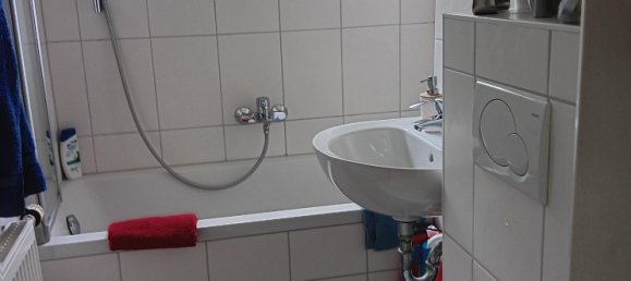 Apartamento T2 em Hof, Germany N.º 5846 3