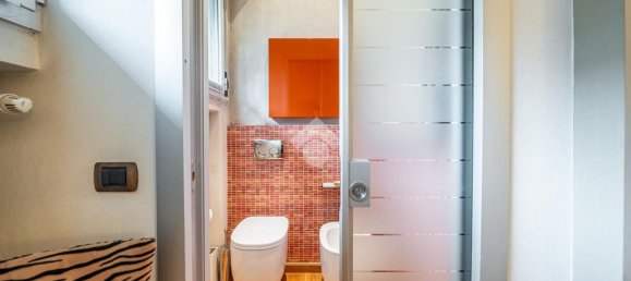 12غرفة فيلا في Reggio Emilia, Italy رقم 285312 44