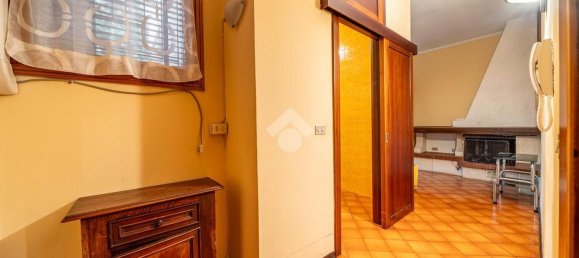 12غرفة فيلا في Reggio Emilia, Italy رقم 285312 9