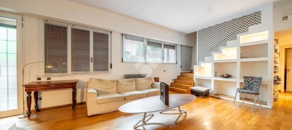 12غرفة فيلا في Reggio Emilia, Italy رقم 285312 29