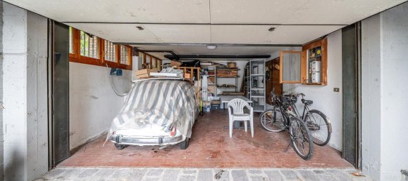 12غرفة فيلا في Reggio Emilia, Italy رقم 285312 48