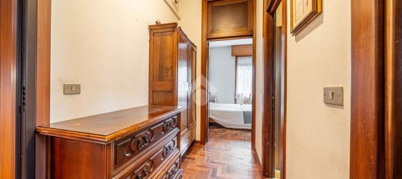 12غرفة فيلا في Reggio Emilia, Italy رقم 285312 17