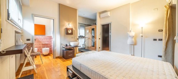 12غرفة فيلا في Reggio Emilia, Italy رقم 285312 42