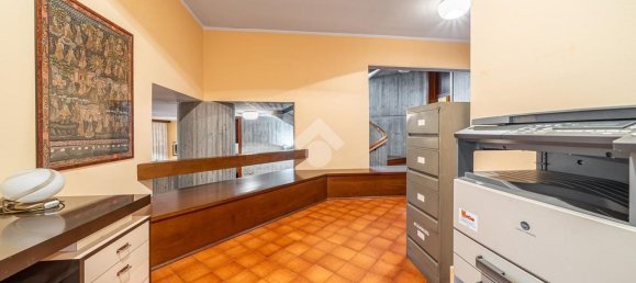 12غرفة فيلا في Reggio Emilia, Italy رقم 285312 15