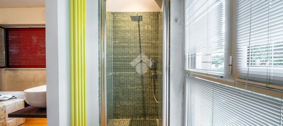 12غرفة فيلا في Reggio Emilia, Italy رقم 285312 46