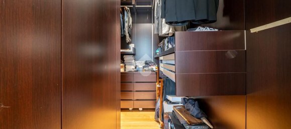 12غرفة فيلا في Reggio Emilia, Italy رقم 285312 47