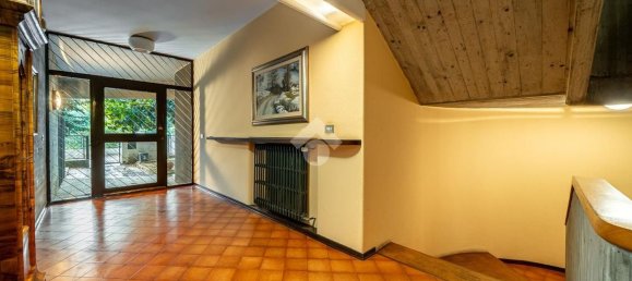 12غرفة فيلا في Reggio Emilia, Italy رقم 285312 2