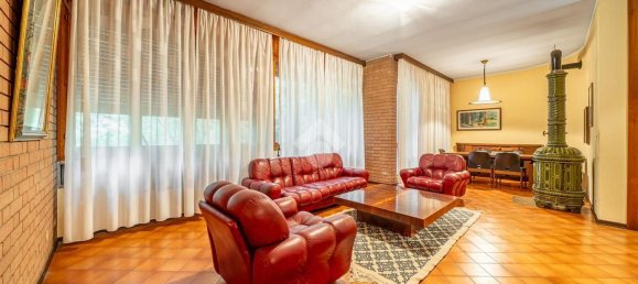 12غرفة فيلا في Reggio Emilia, Italy رقم 285312 5