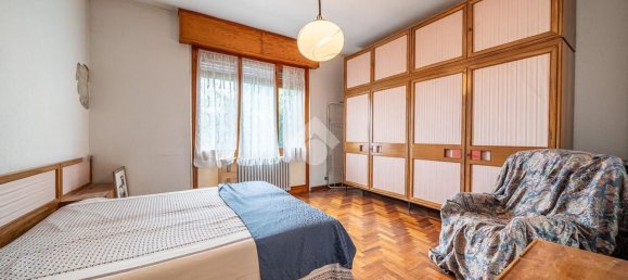 12غرفة فيلا في Reggio Emilia, Italy رقم 285312 19