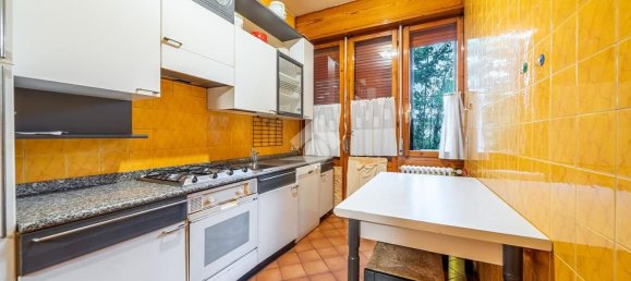 12غرفة فيلا في Reggio Emilia, Italy رقم 285312 11