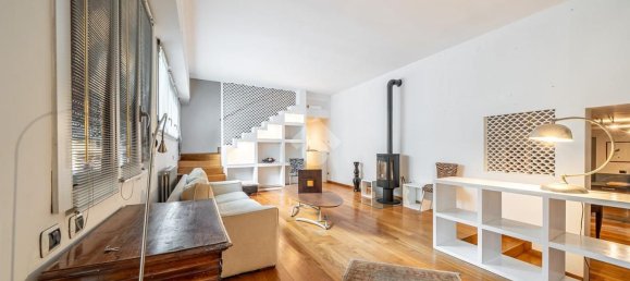 12غرفة فيلا في Reggio Emilia, Italy رقم 285312 28