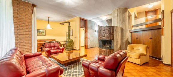 12غرفة فيلا في Reggio Emilia, Italy رقم 285312 6