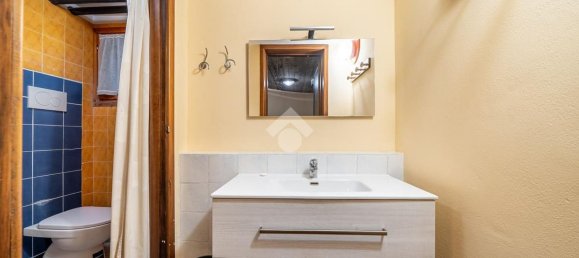 12غرفة فيلا في Reggio Emilia, Italy رقم 285312 27