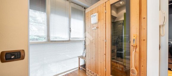 12غرفة فيلا في Reggio Emilia, Italy رقم 285312 43