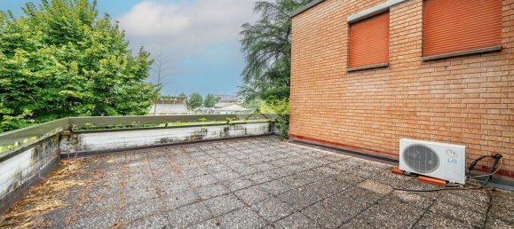 12غرفة فيلا في Reggio Emilia, Italy رقم 285312 24